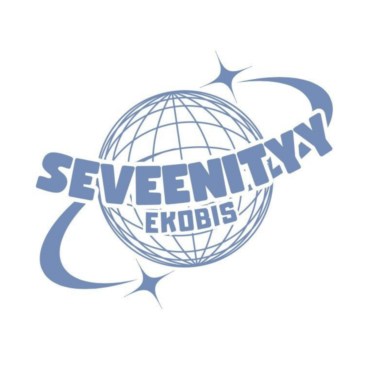 seveenityy.pages.dev favicon